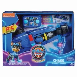 psi-patrol-film-2-chase-i-pojazd-zdalnie-sterowany