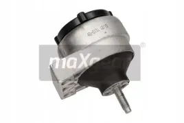 poduszka-sil-ford-focus-zetec-maxgear-40-0121