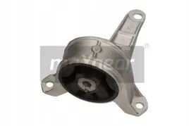 maxgear-40-0131-lozyskowanie-silnika