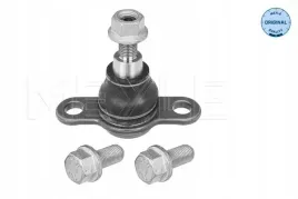 meyle-sworzen-wahacza-116-010-0043