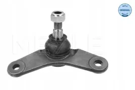 sworzen-wahacza-przod-meyle-316-010-0005