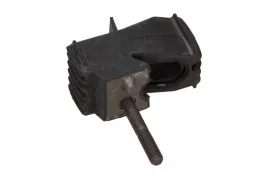 poduszka-skrz-bieg-db-vito-le-maxgear-40-0270