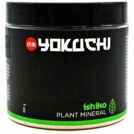 yokuchi-ishiko-plant-mineral-mineralizator-wody-ro-450g-60667