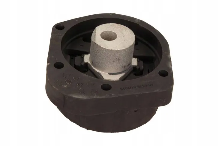 poduszka-skrz-bieg-bmw-e90-e60-00-tyl-maxgear-40-0379-producent-czesci-maxgear
