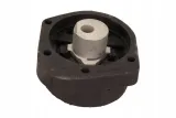 poduszka-skrz-bieg-bmw-e90-e60-00-tyl-maxgear-40-0379-producent-czesci-maxgear