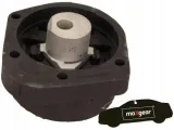 poduszka-skrz-bieg-bmw-e90-e60-00-tyl-maxgear-40-0379-typ-samochodu-samochody-osobowe