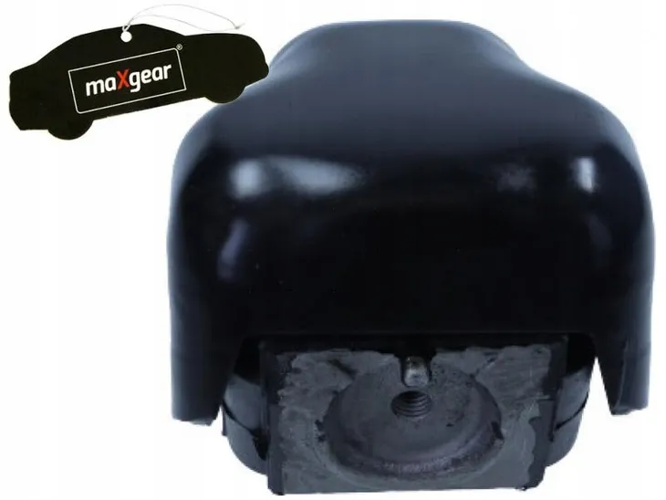 poduszka-sil-db-sprinter-211-213-311-315-316d-producent-czesci-maxgear
