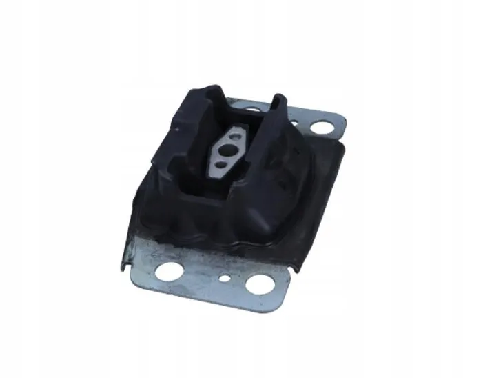 poduszka-sil-ford-galaxy-mondeo-s-max-06-przod-maxgear-40-0591-producent-czesci-maxgear