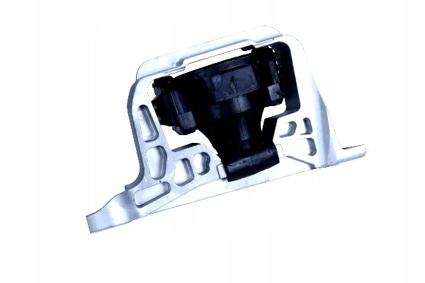 poduszka-sil-ford-focus-iii-c-max-1-0ecoboost-maxgear-40-0594-jakosc-czesci-zgodnie-z-gvo-q-oryginal-z-logo-producenta-czesci-oem-oes