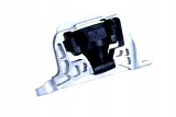 poduszka-sil-ford-focus-iii-c-max-1-0ecoboost-maxgear-40-0594-jakosc-czesci-zgodnie-z-gvo-q-oryginal-z-logo-producenta-czesci-oem-oes