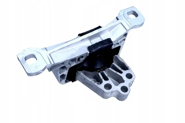 poduszka-sil-ford-focus-iii-c-max-1-0ecoboost-maxgear-40-0594-strona-zabudowy-prawa