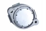 poduszka-sil-bmw-e83-20d-xdrive-07-40-0622-maxgear-typ-samochodu-samochody-osobowe