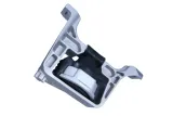 poduszka-sil-mazda-p-3-09-13-pr-maxgear-40-0677-stan-nowy