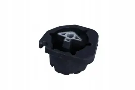 poduszka-skrz-bieg-bmw-x5-e70-30d-3-40-0723-maxgear