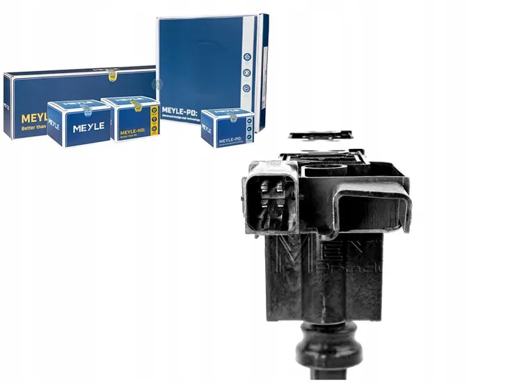 poduszka-skrz-bieg-mini-cooper-maxgear-40-0735-typ-samochodu-samochody-osobowe