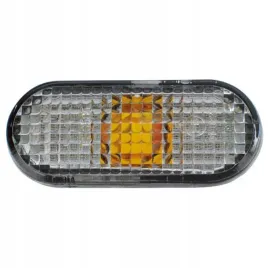tyc-lampa-kierunkowskazu-tyc-18-3585-01-2