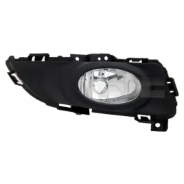 halogen-mazda-3-03-09-p-h11-hb-z-a-trapa