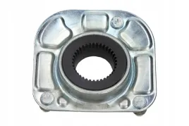 poduszka-amort-volvo-p-s70-80-v70-91-le-pr-maxgear-72-1562