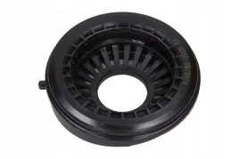 maxgear-72-2200-lozysko-walcowe-mocowanie-amortyzatora
