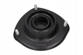 poduszka-amort-daewoo-p-lanos-kpl-z-lozyskiem-maxgear-72-2683