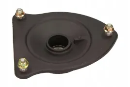 poduszka-amort-mini-p-cooper-z-lozyskiem-maxgear-72-3226
