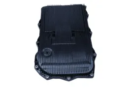 maxgear-miska-oleju-bmw-automatycznej-skrzyni-biegow-z-filtrem