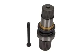 walek-przegubu-wew-vw-t5-kpl-19tdi-20tdi-25tdi-manual-5-biegow-maxge