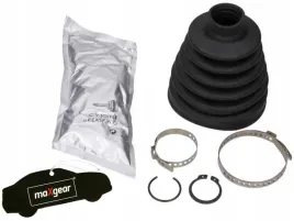 oslona-przegubu-bmw-wew-e46-maxgear-49-0693