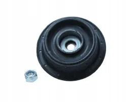 poduszka-amort-vw-p-passat-golf-88-le-pr-z-lozyskiem-maxgear-72-4646
