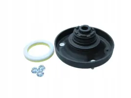 poduszka-amort-bmw-p-x5-e53-30d-44-46-00-le-pr-z-lozyskiem-maxge