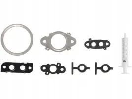 zestaw-montazowy-turbosprezarki-opel-astra-16-biturbo-18-el910670