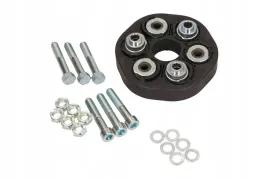 przegub-elast-walu-db-w202-210-kpl-ze-srubami-maxgear-49-1043
