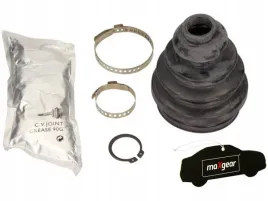 oslona-przegubu-db-wew-vito-maxgear-49-1063
