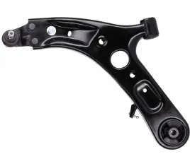 maxgear-wahacz-kia-p-cee-d-cee-cee-d-15-le-mgz-121024