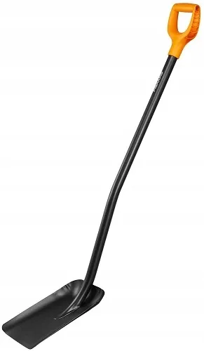 fiskars-lopata-szufla-solid-127cm-1066718-wykonczenie-czesci-roboczej-proste