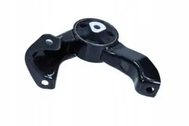 maxgear-40-0646-lozyskowanie-silnika
