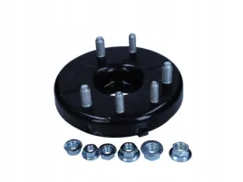 poduszka-amort-honda-p-accord-20-22d-24-08-le-z-lozyskiem-maxgear-7