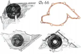 dolz-a194-pompa-wody-chlodzenie-silnika