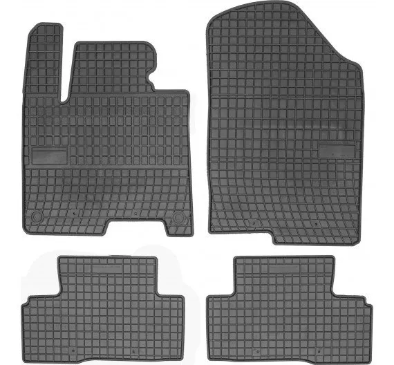 dywaniki-samochodowe-et-kpl-stan-nowy-liczba-elementow-komplety