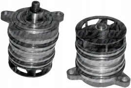 dolz-a258-pompa-wody-chlodzenie-silnika