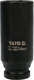 yato-yt-1044-wyposazenie-warsztatow-nasadka-udarowa-gleboka-24mm-1-2-szt