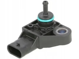 bosch-czujnik-cisnienia-spalin-0-261-230-228