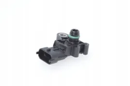 bosch-0-261-230-262-czujnik-cisnienie-w-kolektorze-dolotowym