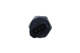 czujnik-cisn-paliwa-iveco-daily-maxgear-21-0667