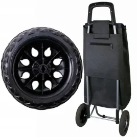 czarne-kolo-kolka-kola-do-wozka-zakupowego-torby-na-zakupy-15cm-zapasowe