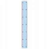 linijka-study-nielamliwa-30cm-mix-maped-dlugosc-30-cm