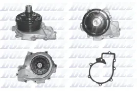 dolz-m257-pompa-wody-chlodzenie-silnika