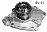 dolz-pompa-wody-r233-stan-nowy