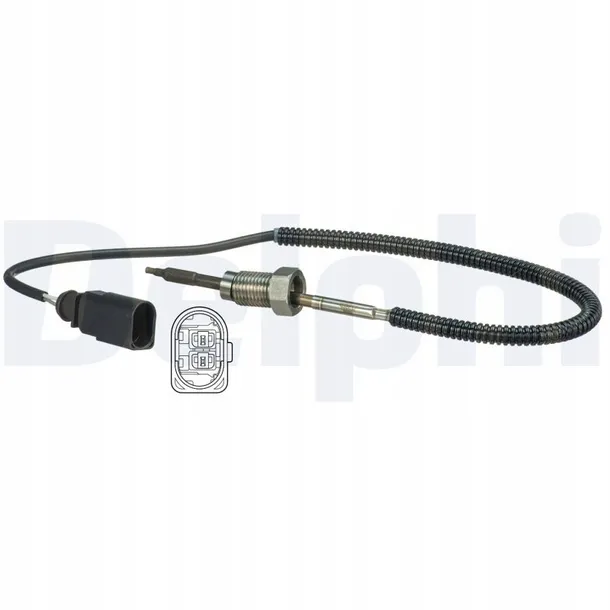 czujnik-temp-spalin-vw-multivan-25-03-numer-katalogowy-czesci-ts30105