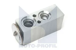 zawor-rozprezny-citroen-jumpy-box-1-6hdi-16-